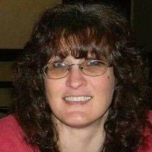 Profile Picture of Patti Jo (@patti3369) on Twitter