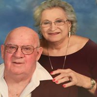 James Gaffey - Quora Profile Picture of James Gaffey (@james-gaffey-5) on Quora