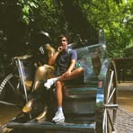 Profile Picture of Richárd Ruff (@Richárd-Ruff) on Facebook