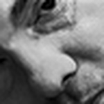 Profile Picture of Neal Wilson (@nikonneal) on Flickr