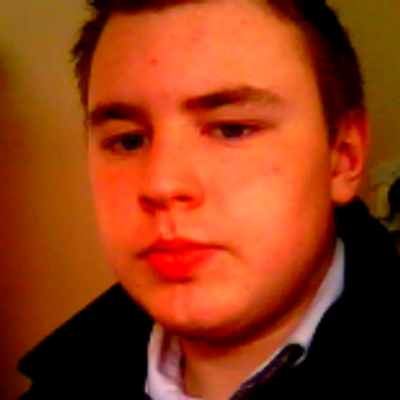 Profile Picture of Steven Foy (@stevenfoy7) on Twitter