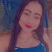 Profile Picture of Carolina Beteta (@carolina.beteta.1042) on Facebook