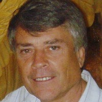 Profile Picture of Frank Pearson (@frank-pearson-8) on Quora