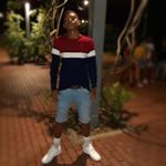 Profile Picture of Steven Richard's (@steven._.rc) on Instagram