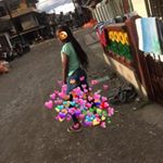 Profile Picture of Sharon Shirley (@sharon__shirley) on Instagram