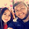 Profile Picture of Aaron Aguilera (@@aaronaguilera04) on Tiktok