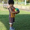 Profile Picture of Herbert Neilbert Polonoh (@herbert.polonoh) on Facebook