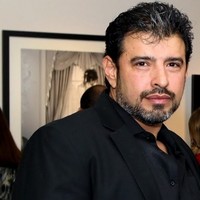 Profile Picture of Albert Raggio (@albert-raggio) on Quora