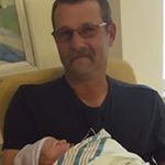 Profile Picture of Jeremy Carroll (@jeremy.carroll66) on Instagram