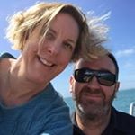 Mike Lloyd - Instagram Profile Picture of Mike Lloyd (@mike____lloyd) on Instagram