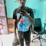 Profile Picture of Roland Ore (@roland.ore.148218) on Facebook