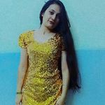 Profile Picture of Gauri shukla (@gaurishukla5600) on Instagram