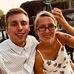 Profile Picture of Mike Therrell (@mike.therrell.12) on Facebook