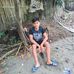 Profile Picture of Jason Perras Paranguay (@dodoy.jason.9) on Facebook