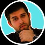 Profile Picture of Александар Сале Радишић (@sale_radisic) on Instagram