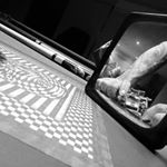 Profile Picture of Matthew Rothwell (@conceptcooperative) on Instagram