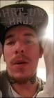 Profile Picture of   Marc Andre Dansereau... (@marcandredansereau) on Tiktok