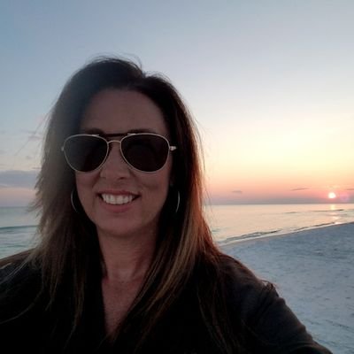 Profile Picture of Kim McCain (@KimmieMcCain) on Twitter