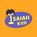Profile Picture of Isaiah Kim (@isaiahkimart) on Instagram