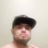Profile Picture of Todd turner (@todd420tuner) on Tiktok
