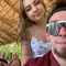 Profile Picture of Brandon Bachman (@brandon.dgaf.1216) on Facebook