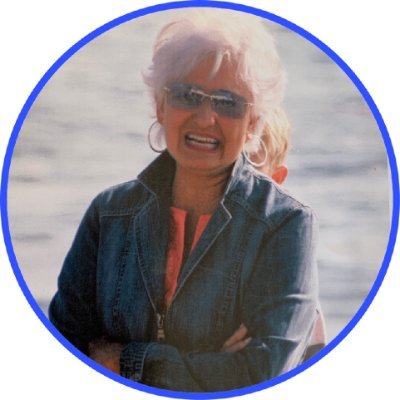 Profile Picture of Kimberly C Longo (@KimberlyCLongo1) on Twitter