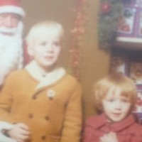 Profile Picture of Paula Wagstaff (@paula-wagstaff) on Quora