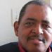 Profile Picture of Robert Gillom (@robert.gillom) on Facebook