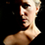 Profile Picture of Jennifer Burress (@lb jones) on Flickr