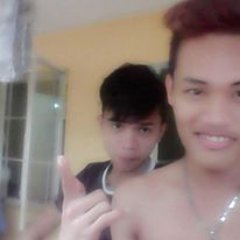 Profile Picture of Marvin Vince Murillo (@prohokage1) on Twitter