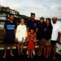 Profile Picture of Mike Haley (@mike-haley-7) on Quora