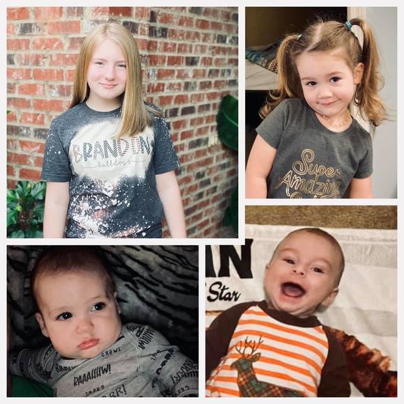 Profile Picture of Stacy Chapman (@stacychapman09) on Poshmark