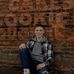 Profile Picture of Tad Christensen (@tad.christensen.33) on Facebook