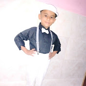 Profile Picture of @Najeeb Ahmad (@niazmohammad7855) on Youtube