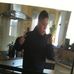 Profile Picture of JàSon Schopper (@jason.schopper.7) on Facebook