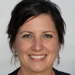 Profile Picture of Quintina Jones (@Quintina-Jones) on Facebook