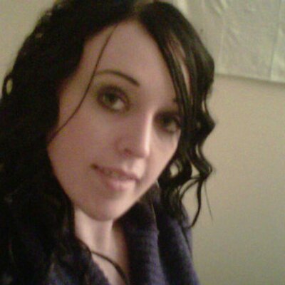 Profile Picture of Melissa Bowie (@mbowie2390) on Twitter