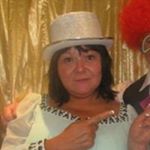 Profile Picture of Louise Calder (@calder.louise) on Instagram