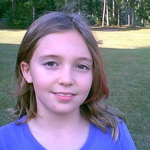 Profile Picture of Traci Hightower (@197082271) on Myspace