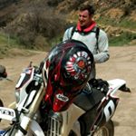 Profile Picture of David Bazzell (@ferda_kerfuffle) on Instagram