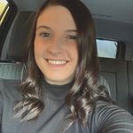 Profile Picture of Amanda Couch (@amanda_couch32) on Instagram