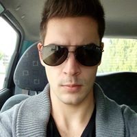 Profile Picture of Dimitris Kremmidas (@dimitris-kremmidas) on Quora