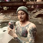 Profile Picture of Kyle Copeland (@copacetic_cope) on Instagram