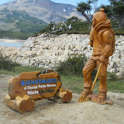 Profile Picture of Sean Creamer (@seancreamer105) on Youtube