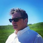 Dana Scott Whipkey - Instagram Profile Picture of Dana Scott Whipkey (@dana_whip) on Instagram