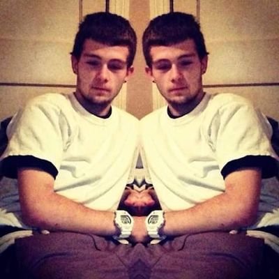 Profile Picture of Clay Clements (@ClayClements3) on Twitter