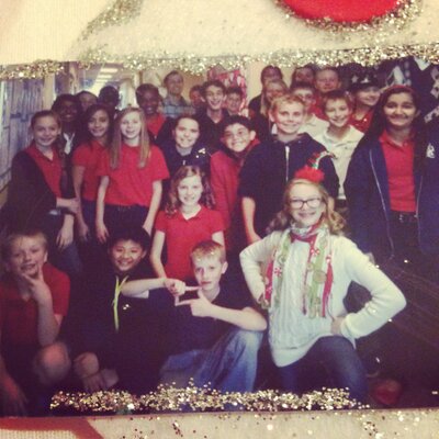 Profile Picture of Jason Dao (@jasondao07879) on Twitter