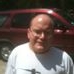 Profile Picture of Matthew Sinclair (@matthew.sinclair.9404) on Facebook