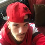 Profile Picture of Shawn Junior (@call_me_mcgrady_1) on Instagram