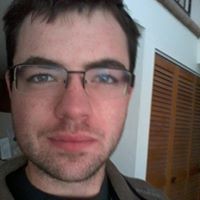 Profile Picture of Jon Dobyns (@jon-dobyns) on Quora